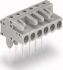 Federleiste 232-239/005-000