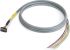 Flachkabel 706-100/1602-200