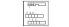 Flachkabel-Übergabe-Modul 289-406