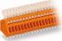GDS-Klemme 233-508