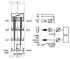 Inkremental-Encoder 750-631/000-004