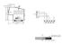 INTERBUS-Stecker 750-962