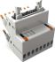 Interface Adapter 857-980