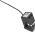 Kabelumbau-Stromwandler 855-5001/600-000