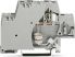 Klemme 280-503/281-581