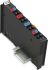 Netzteilfilter 750-626/040-000