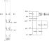 Potentialeinspeisung 750-613/040-000