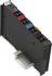 Potentialeinspeisung 750-613/040-000