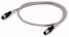 Power Kabel 756-3105/040-005