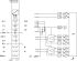 Proportionalventilmodul 750-632