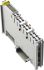 Proportionalventilmodul 750-632