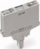 Relaisstecker 286-368