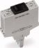 Relaisstecker 286-895