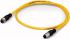 SBUS Kabel 756-1305/060-020