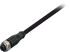 Sensor-/Aktor-Kabel 756-5301/040-050