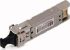 SFP-Module 30 852-201/107-030