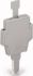 Sicherungsstecker 281-511