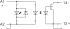 SolidStateRelais-Modul 788-701