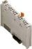 SSI-Geber Interface 750-630/000-001