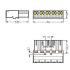 Stecker 770-235