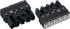 Stecker 770-235