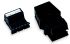 Stecker 831-3205/1020-004