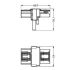 T-Verteiler 770-970
