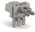 T-Verteiler 770-970