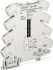 Temperaturmessumformer 857-801