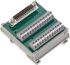 Übergabemodul 289-542