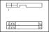 Übergabemodul 289-611