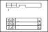 Übergabemodul 289-615