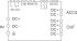 USV-Modul 787-875