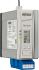 USV-Modul 787-875