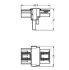 Verteiler 770-606