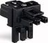 Verteiler 770-606