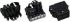 Verteiler 770-611