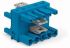 Verteiler 770-618