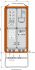 Anschlussschrank WA0031-CH