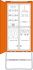 Anschlussschrank WA0031H
