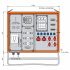 Anschlussverteilerschrank WAV0265R1
