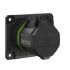 CEE NEO Anbaudose FW410302CC