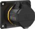 CEE NEO Anbaudose FW410304CC