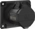 CEE NEO Anbaudose FW410307CC
