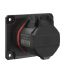 CEE NEO Anbaudose FW410309CC