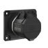 CEE NEO Anbaudose FW410310CC