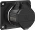 CEE NEO Anbaudose FW410312CC