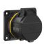 CEE NEO Anbaudose FW410404CC