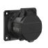 CEE NEO Anbaudose FW410407CC