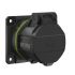 CEE NEO Anbaudose FW410410CC